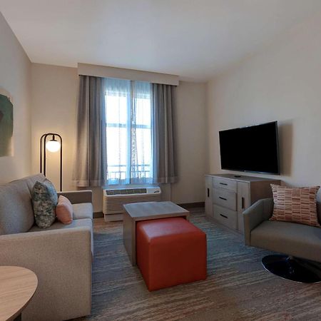 Homewood Suites By Hilton Santa Clarita/Valencia, Ca 外观 照片