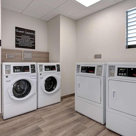 Homewood Suites By Hilton Santa Clarita/Valencia, Ca 外观 照片