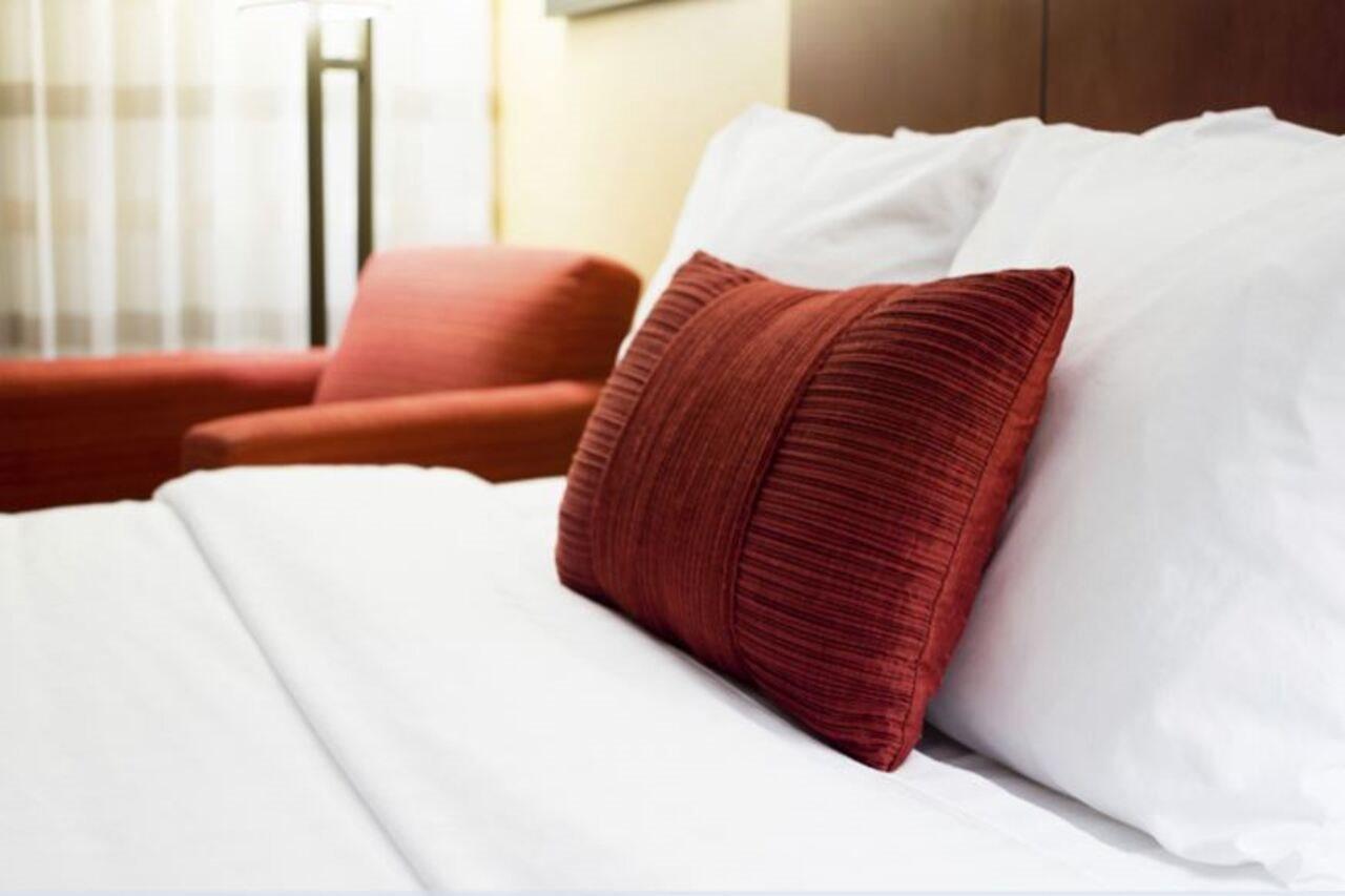 Homewood Suites By Hilton Santa Clarita/Valencia, Ca 外观 照片