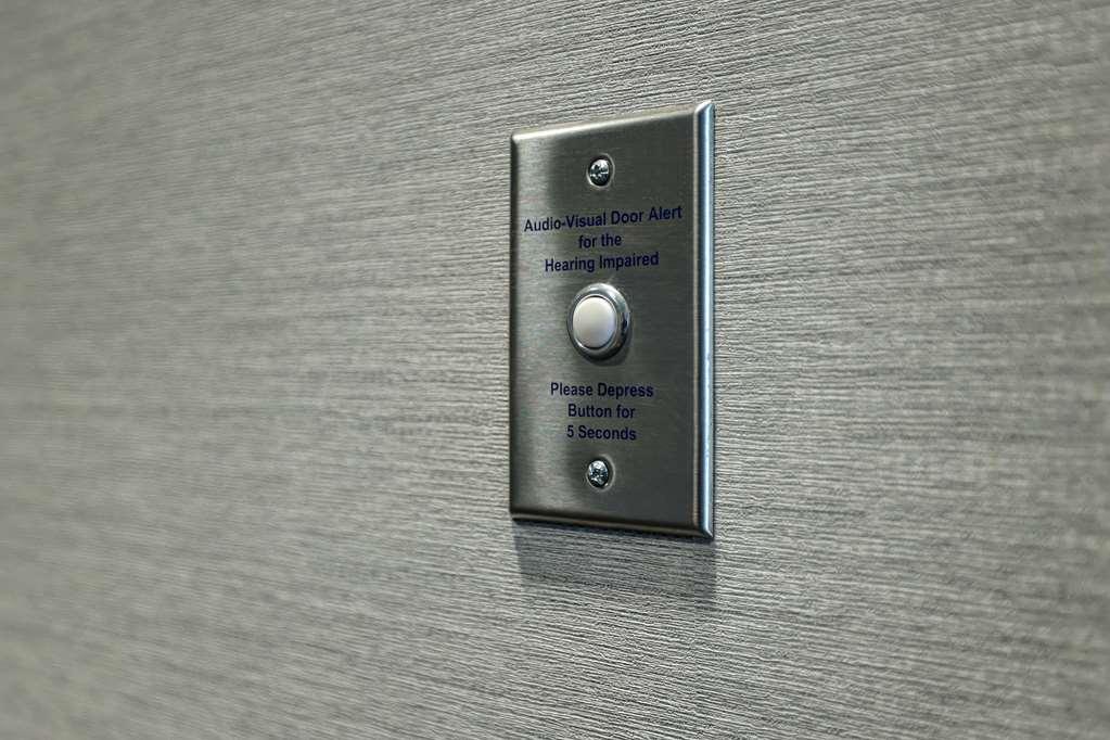 Homewood Suites By Hilton Santa Clarita/Valencia, Ca 客房 照片