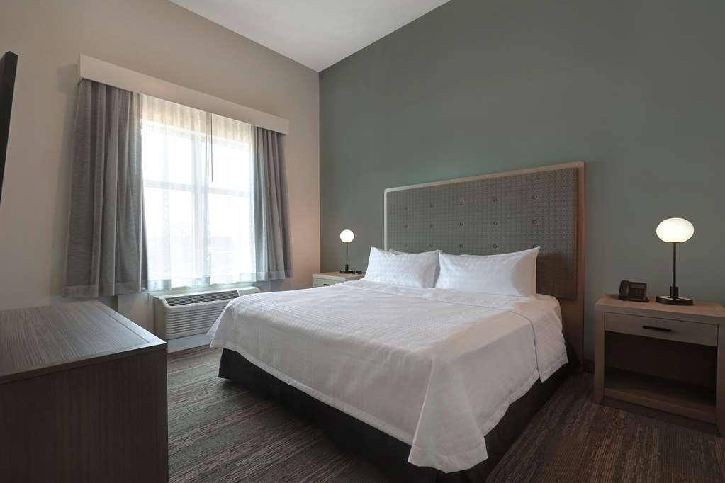 Homewood Suites By Hilton Santa Clarita/Valencia, Ca 客房 照片