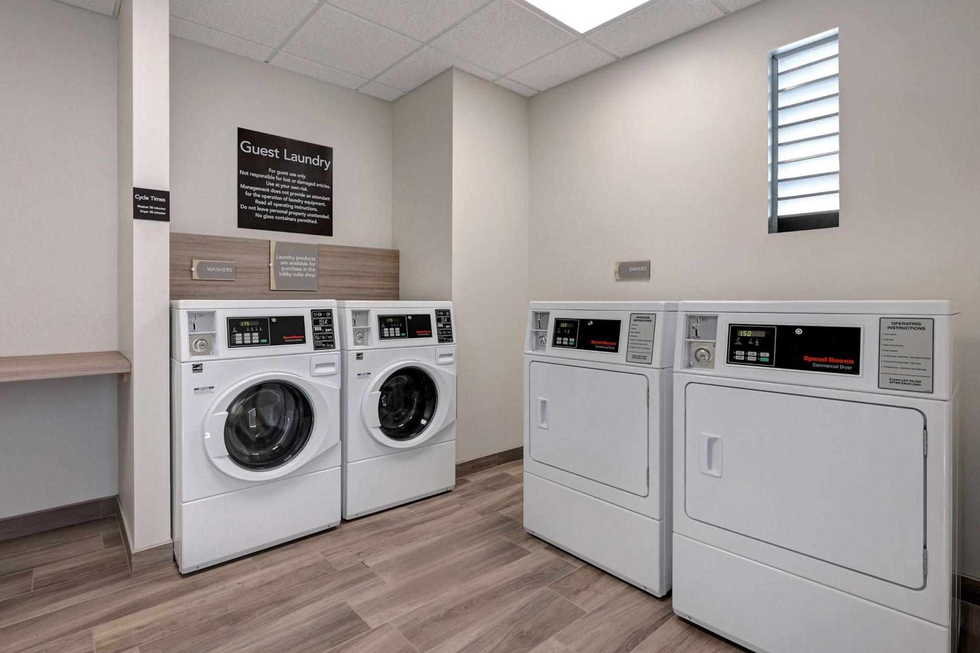 Homewood Suites By Hilton Santa Clarita/Valencia, Ca 外观 照片
