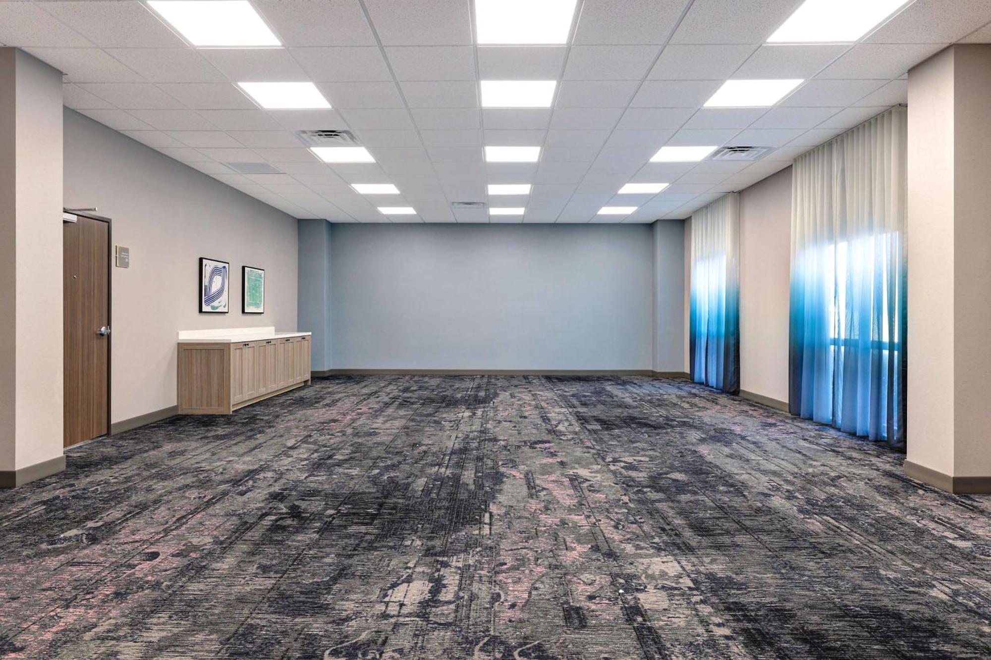 Homewood Suites By Hilton Santa Clarita/Valencia, Ca 外观 照片