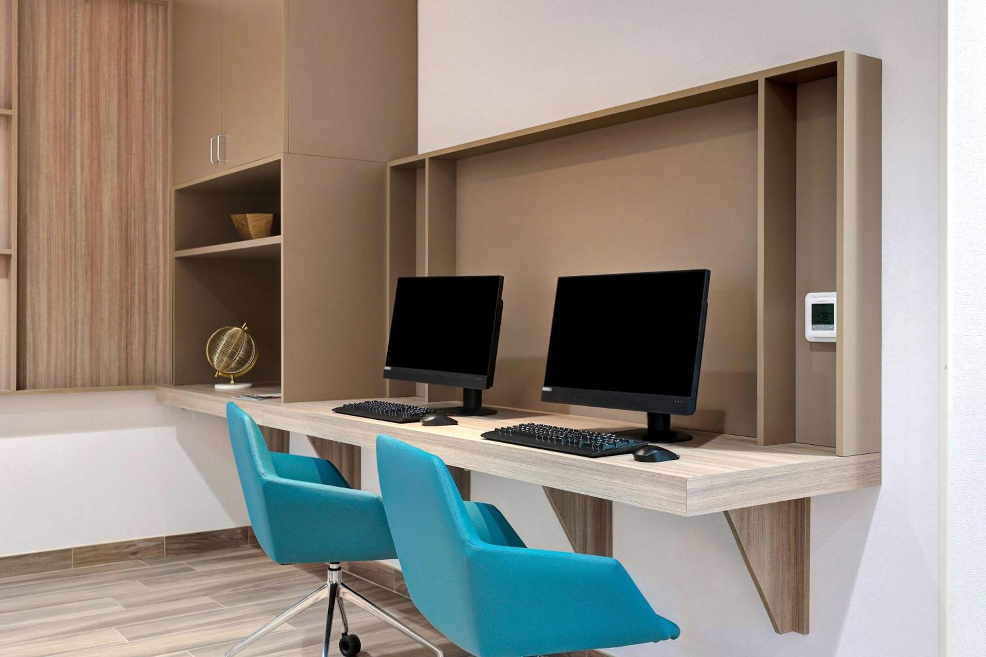 Homewood Suites By Hilton Santa Clarita/Valencia, Ca 外观 照片