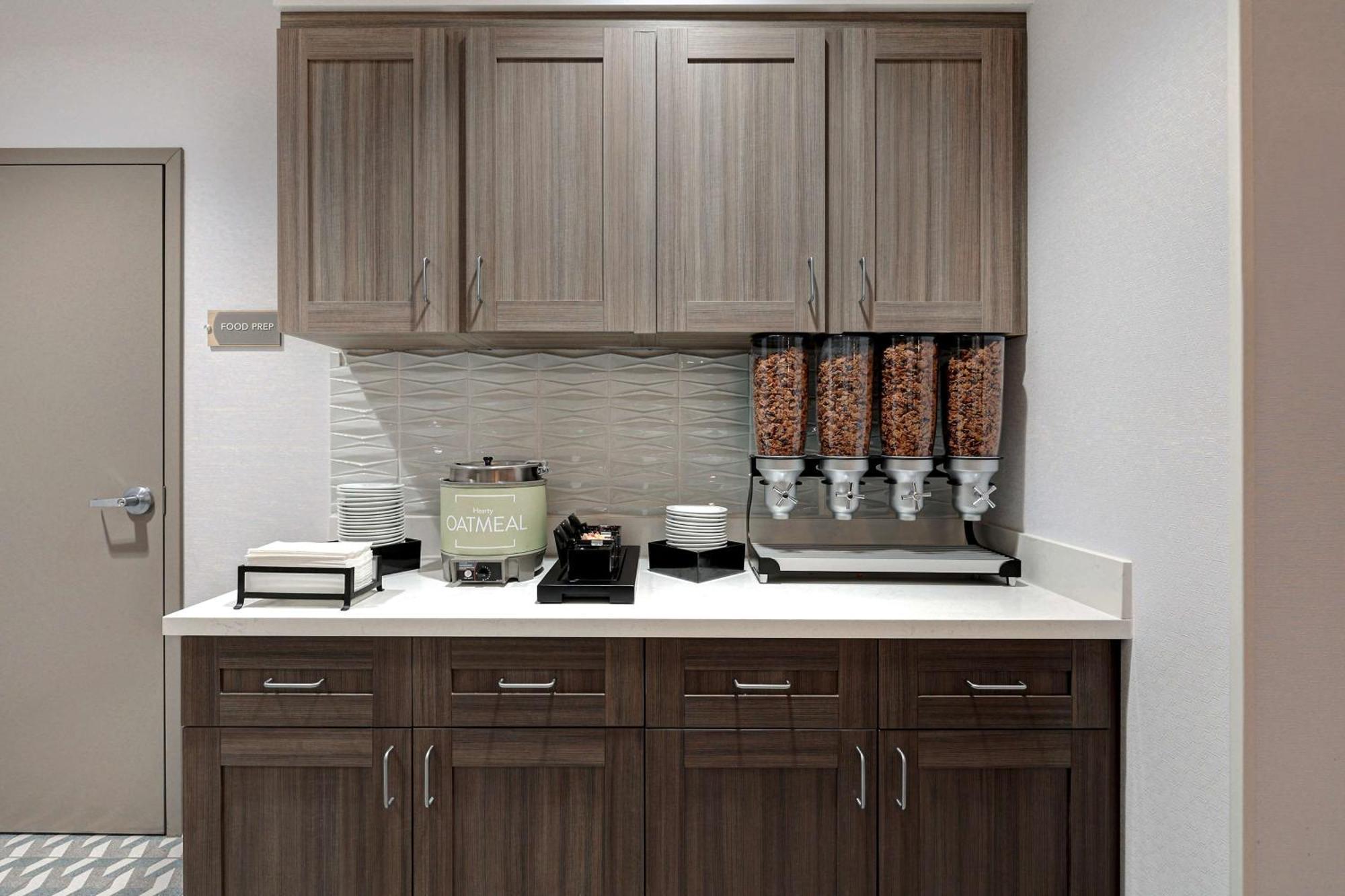 Homewood Suites By Hilton Santa Clarita/Valencia, Ca 外观 照片