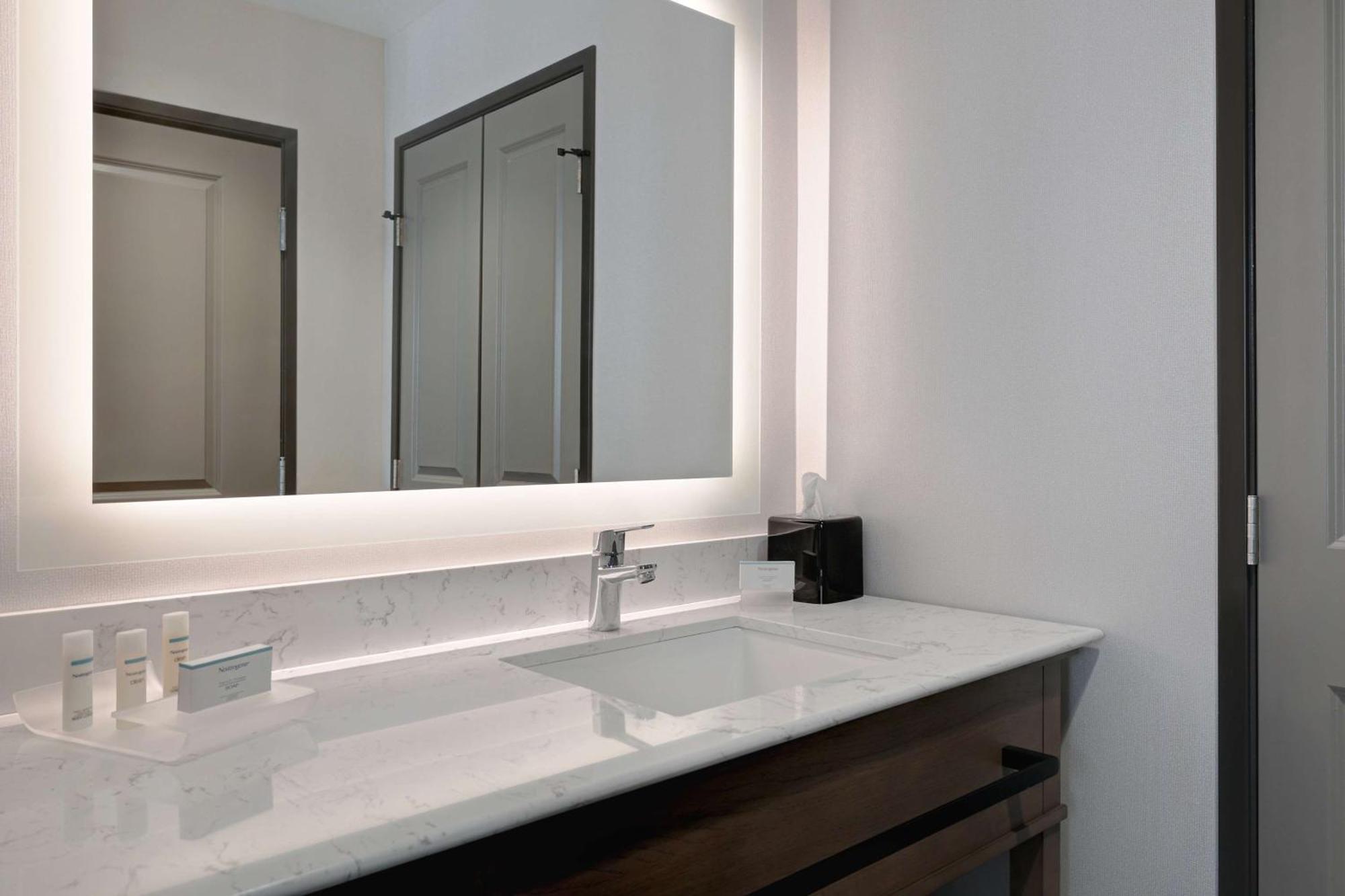 Homewood Suites By Hilton Santa Clarita/Valencia, Ca 外观 照片
