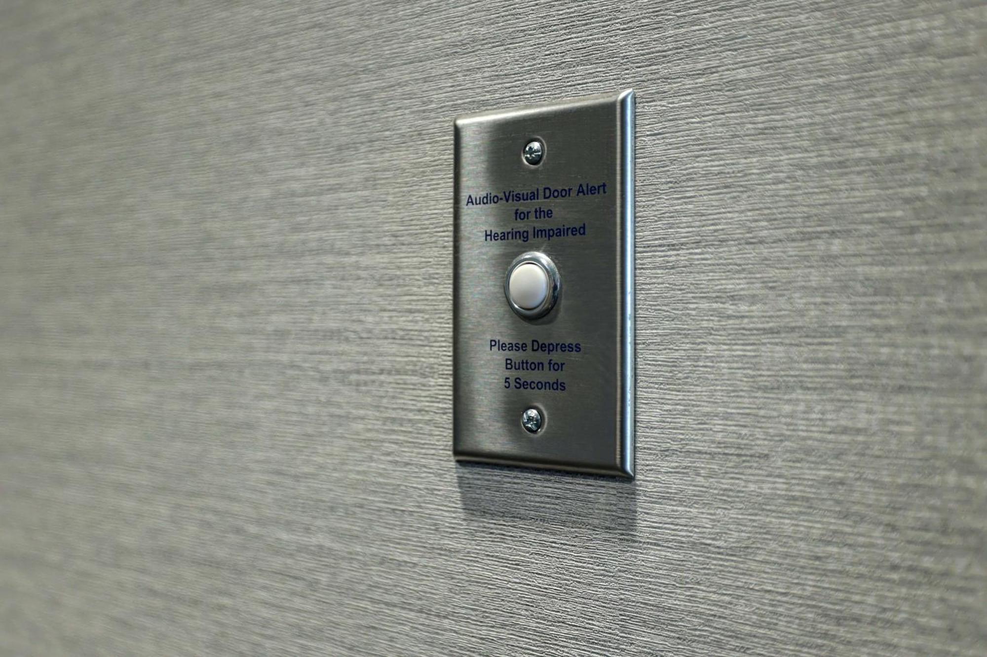 Homewood Suites By Hilton Santa Clarita/Valencia, Ca 外观 照片