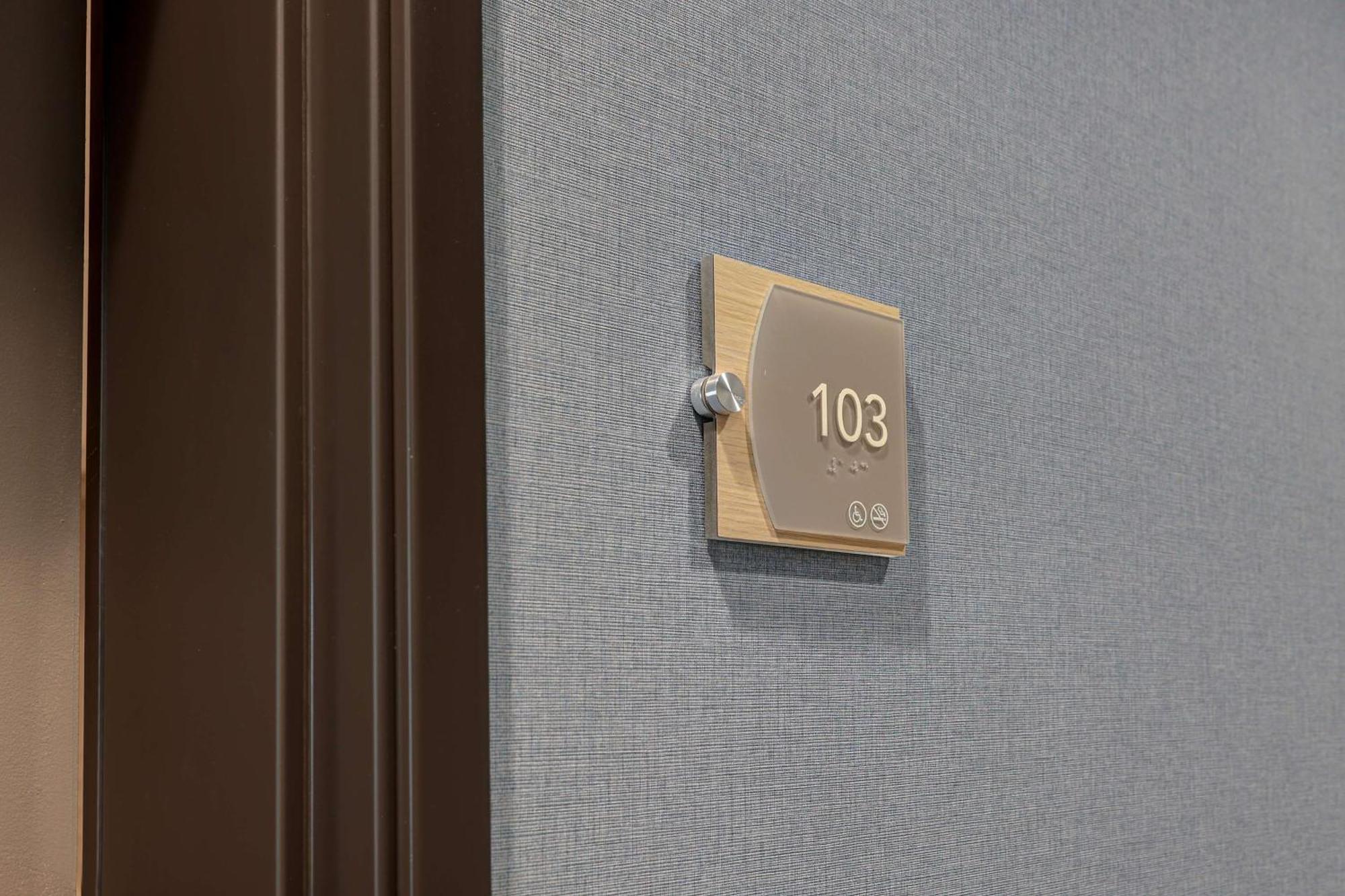 Homewood Suites By Hilton Santa Clarita/Valencia, Ca 外观 照片