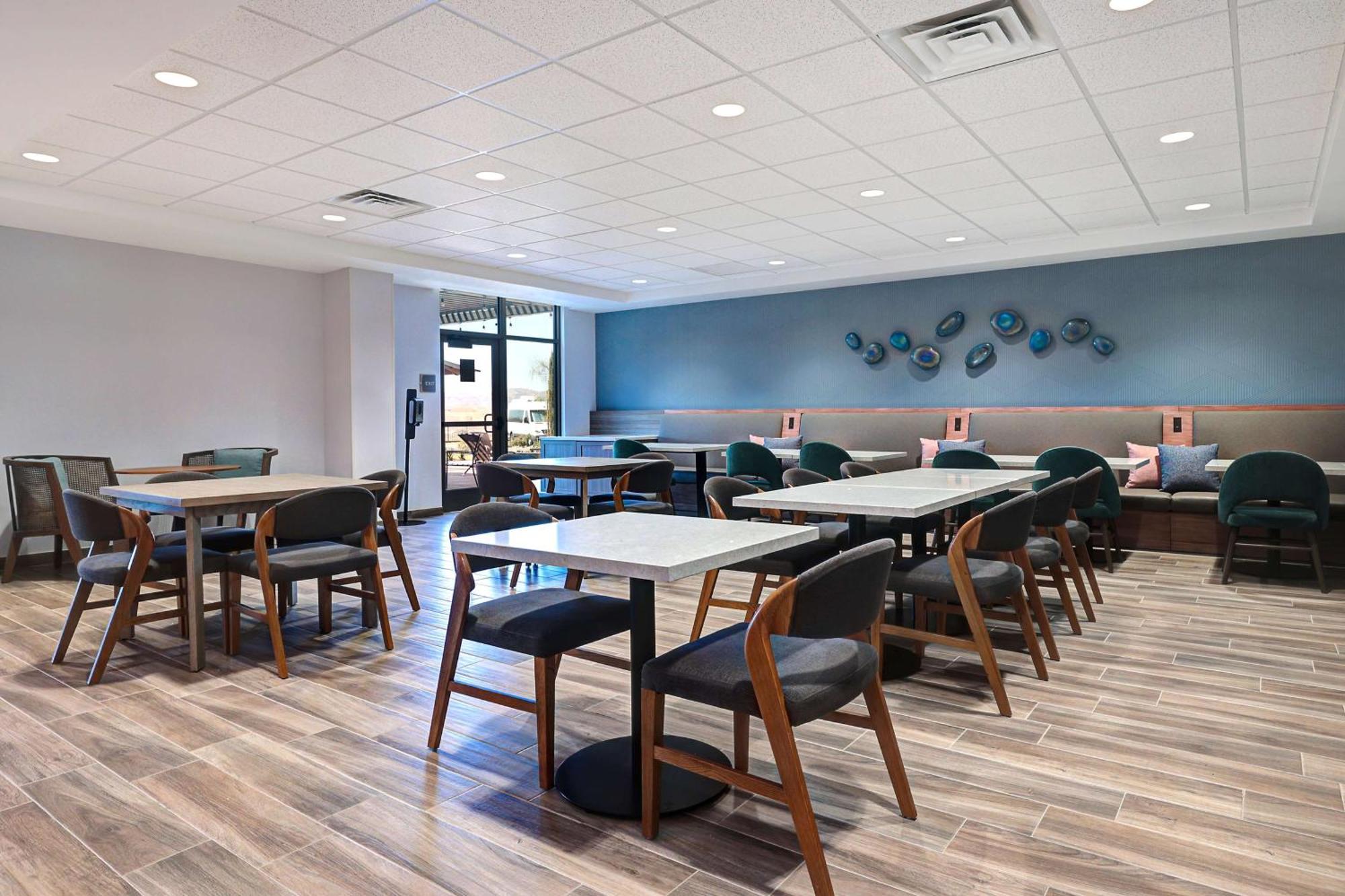 Homewood Suites By Hilton Santa Clarita/Valencia, Ca 外观 照片